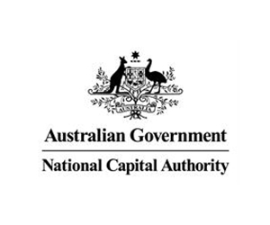 National Capital Authority