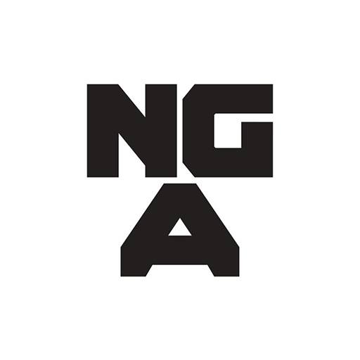 National Gallery of Australia