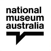 National Museum of Australia