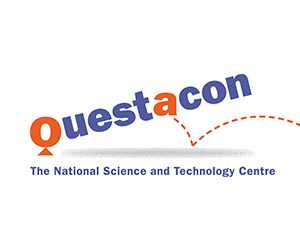 Questacon