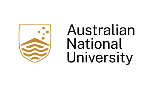 Mount Stromlo Observatory @ ANU