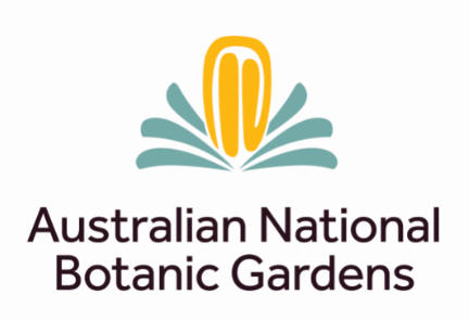 Australian National Botanic Gardens