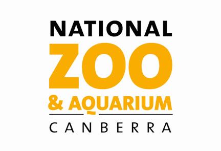 National Zoo and Aquarium