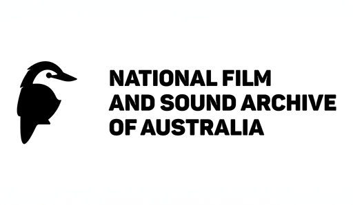 National Film and Sound Archive of Australia