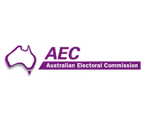 National Electoral Education Centre