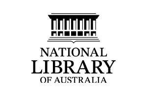 National Library of Australia