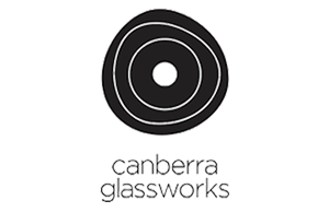 Canberra Glassworks