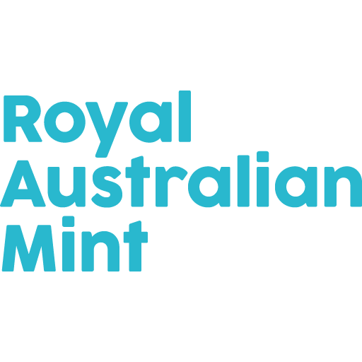 Royal Australian Mint