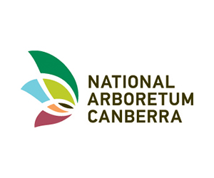 National Arboretum Canberra