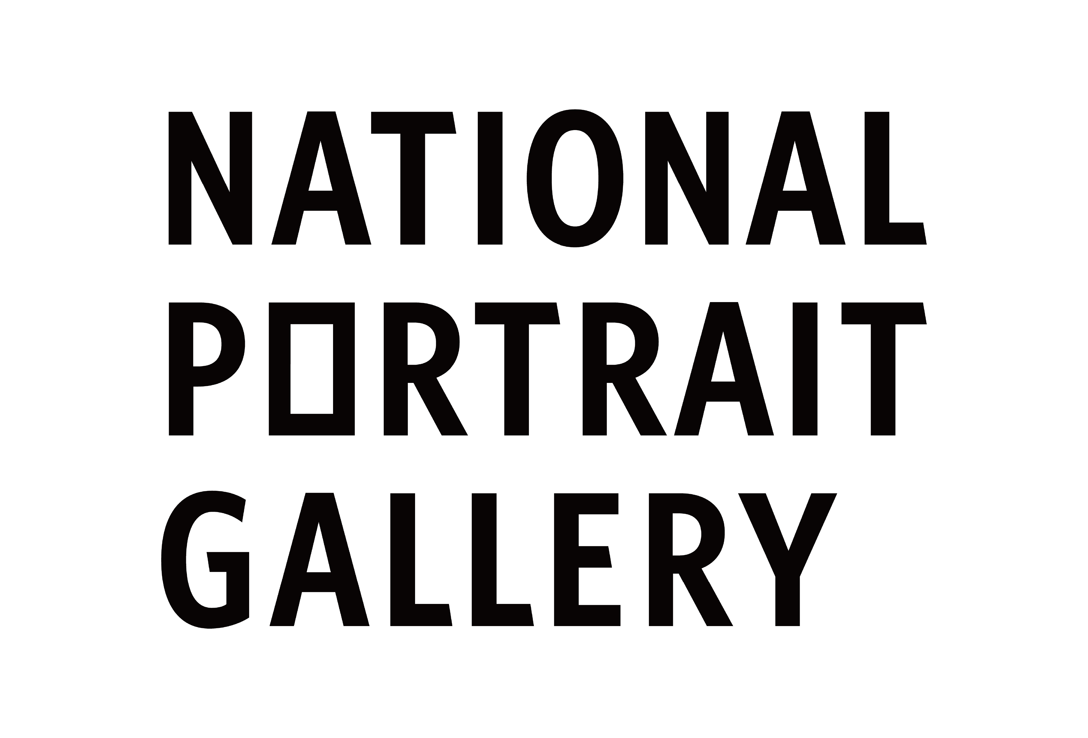 National Portrait Gallery National Portrait Gallery