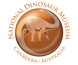 National Dinosaur Museum